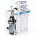 Система обратного осмоса Water Filter RO-6P 